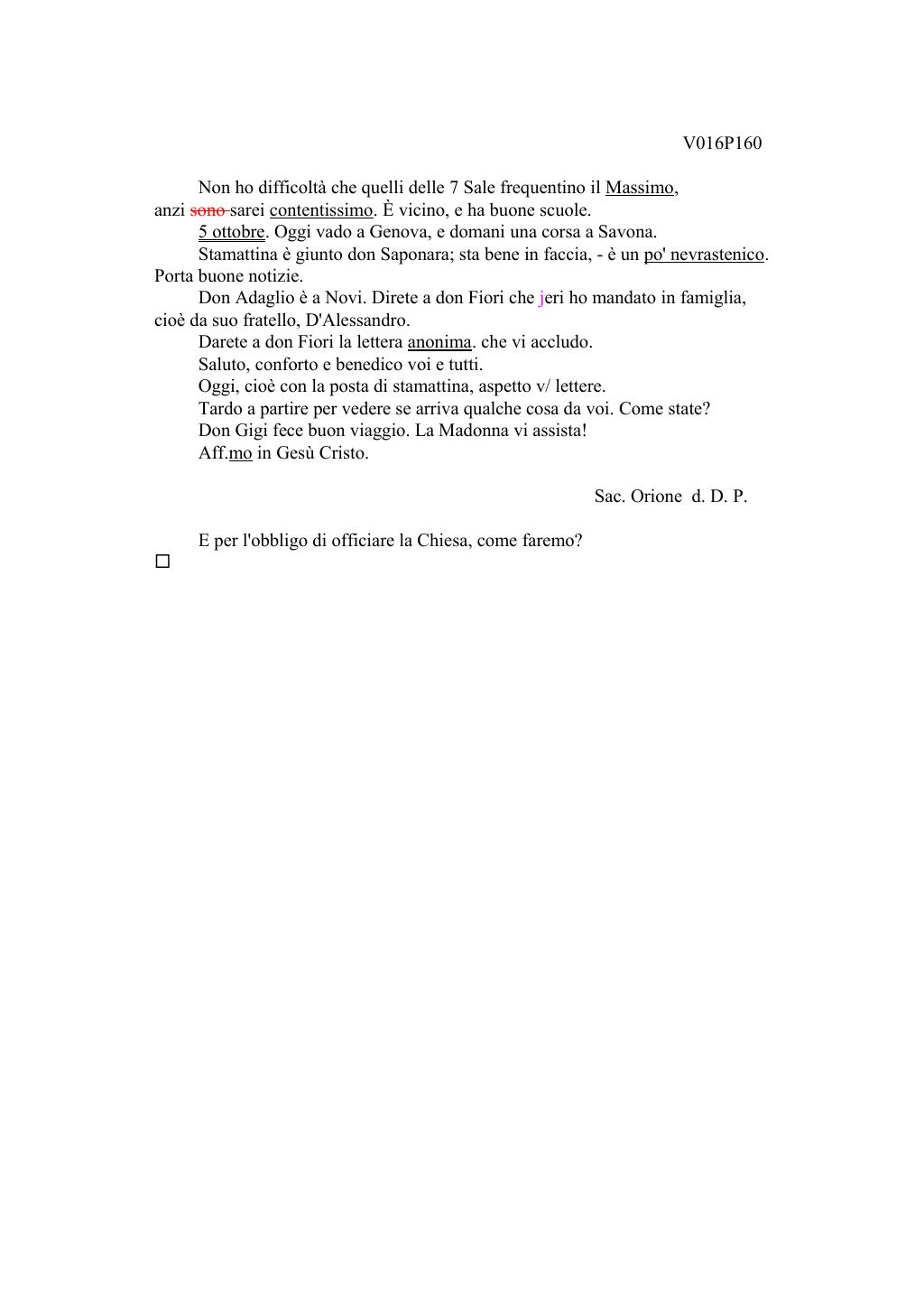 Scritti. Volume 016, pagina 166