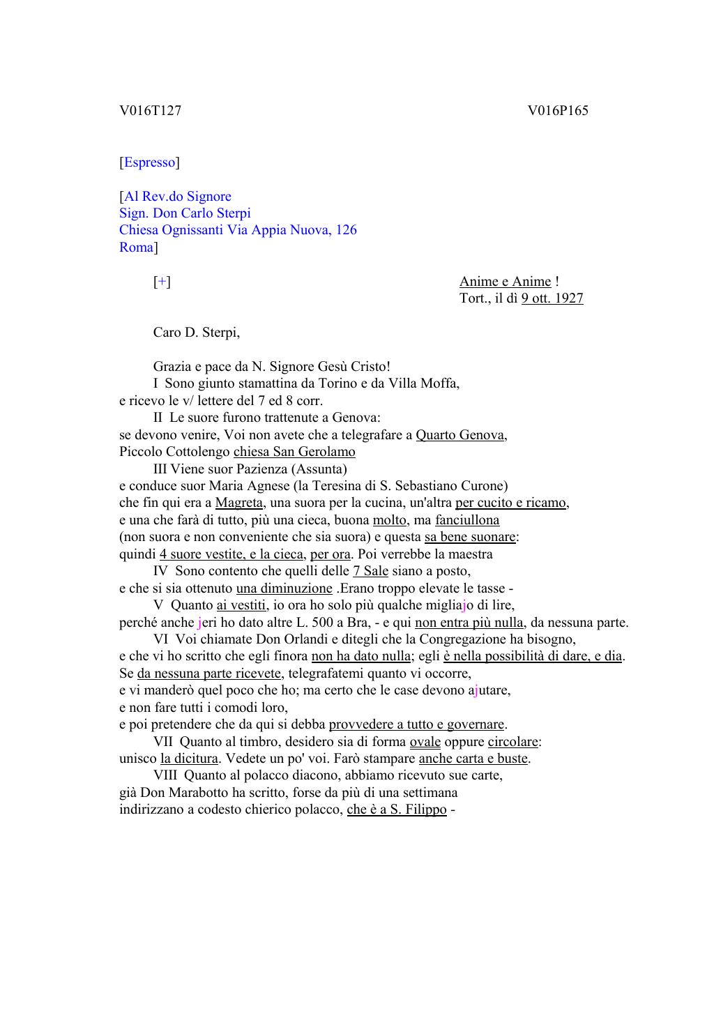 Scritti. Volume 016, pagina 171