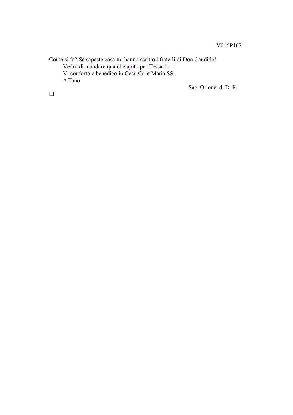 Scritti. Volume 016, pagina 173