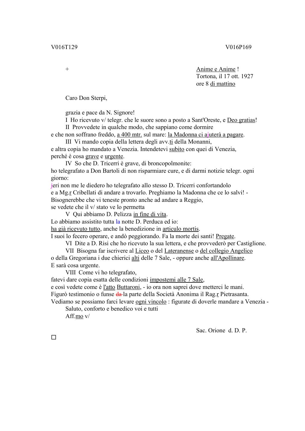 Scritti. Volume 016, pagina 176