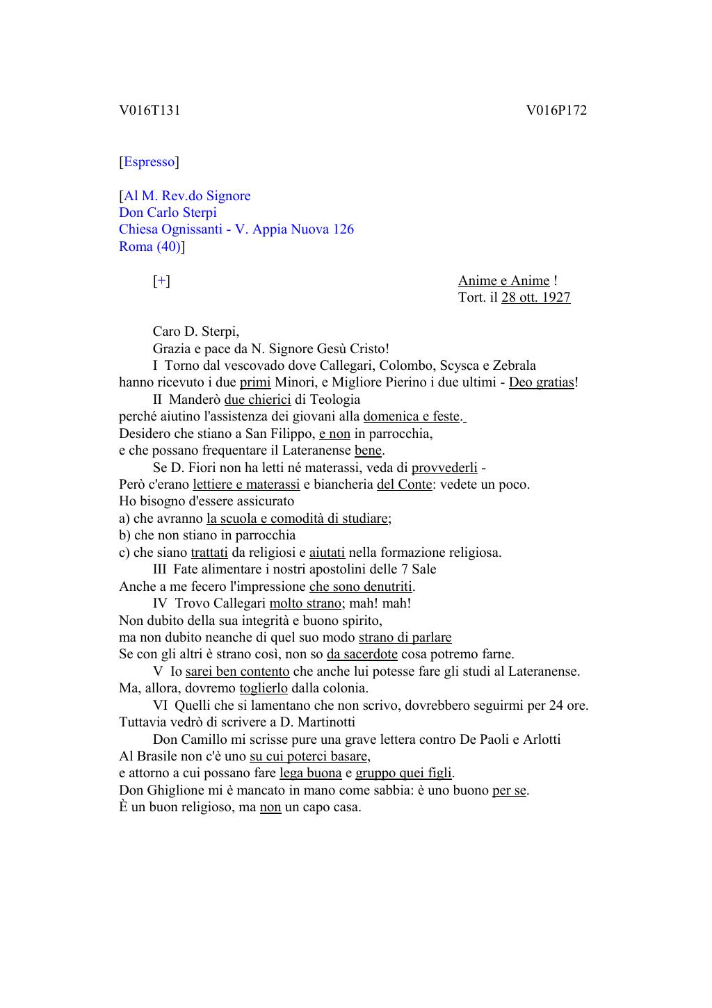 Scritti. Volume 016, pagina 179