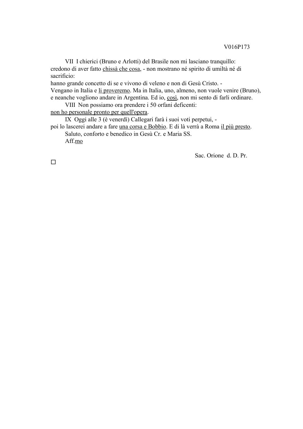 Scritti. Volume 016, pagina 180