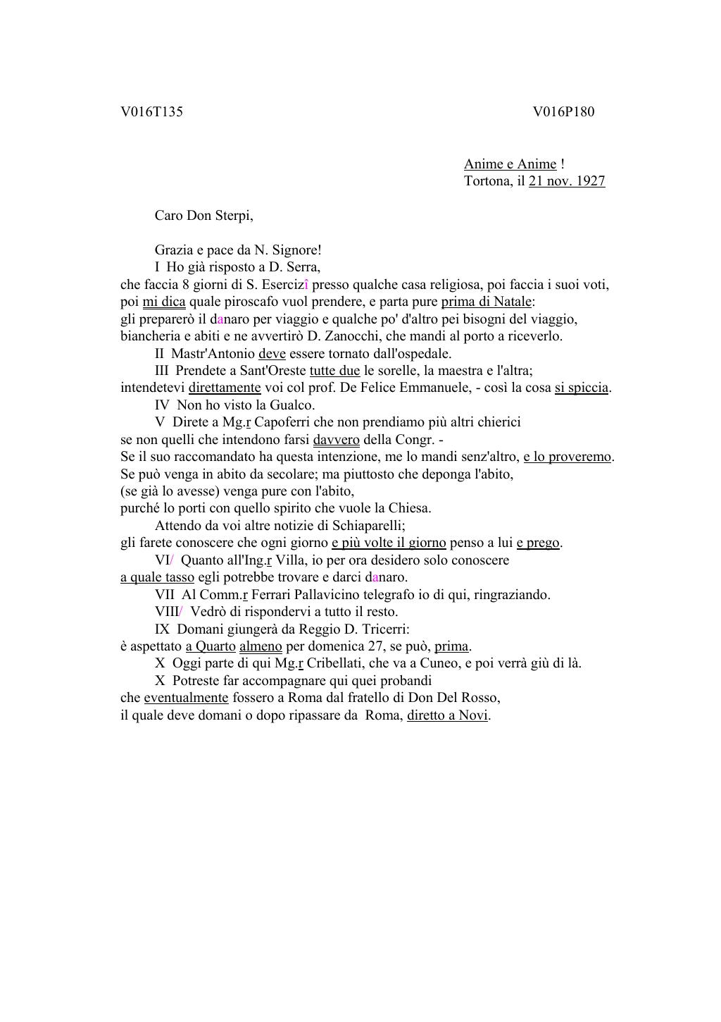 Scritti. Volume 016, pagina 187