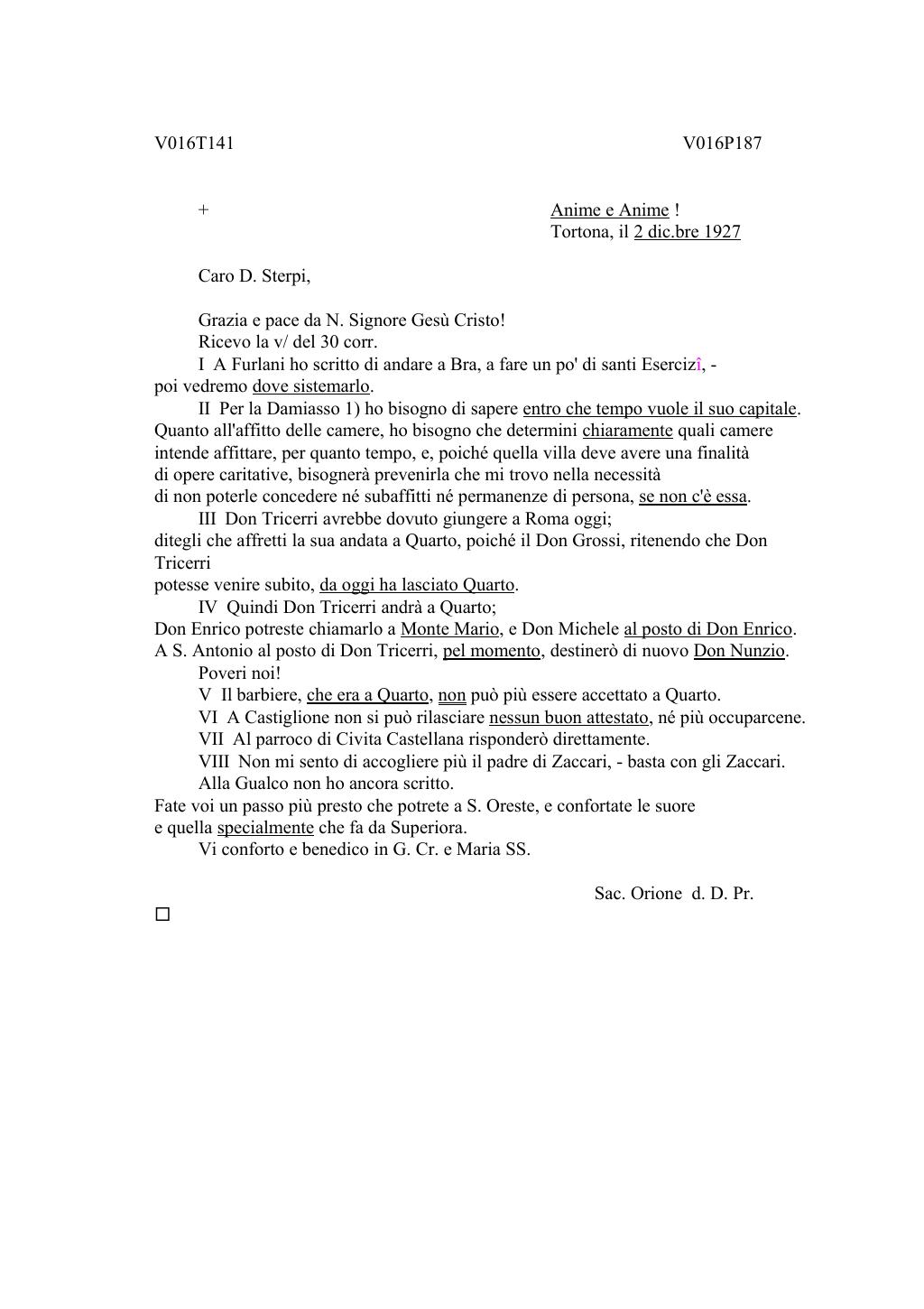 Scritti. Volume 016, pagina 194