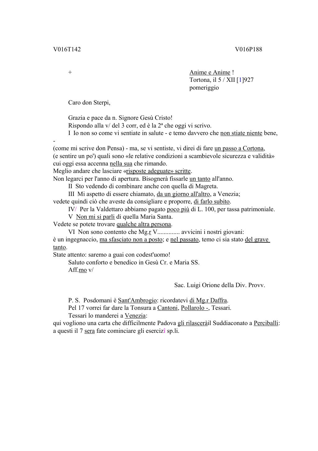 Scritti. Volume 016, pagina 195
