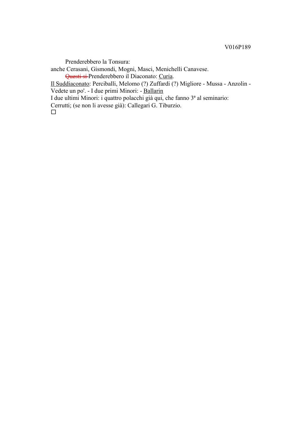 Scritti. Volume 016, pagina 196