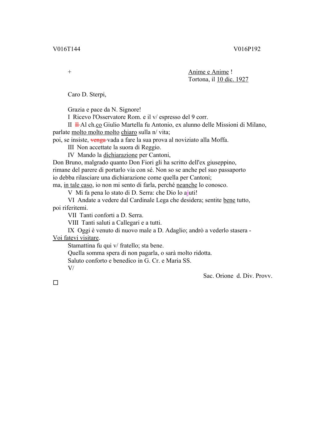 Scritti. Volume 016, pagina 199