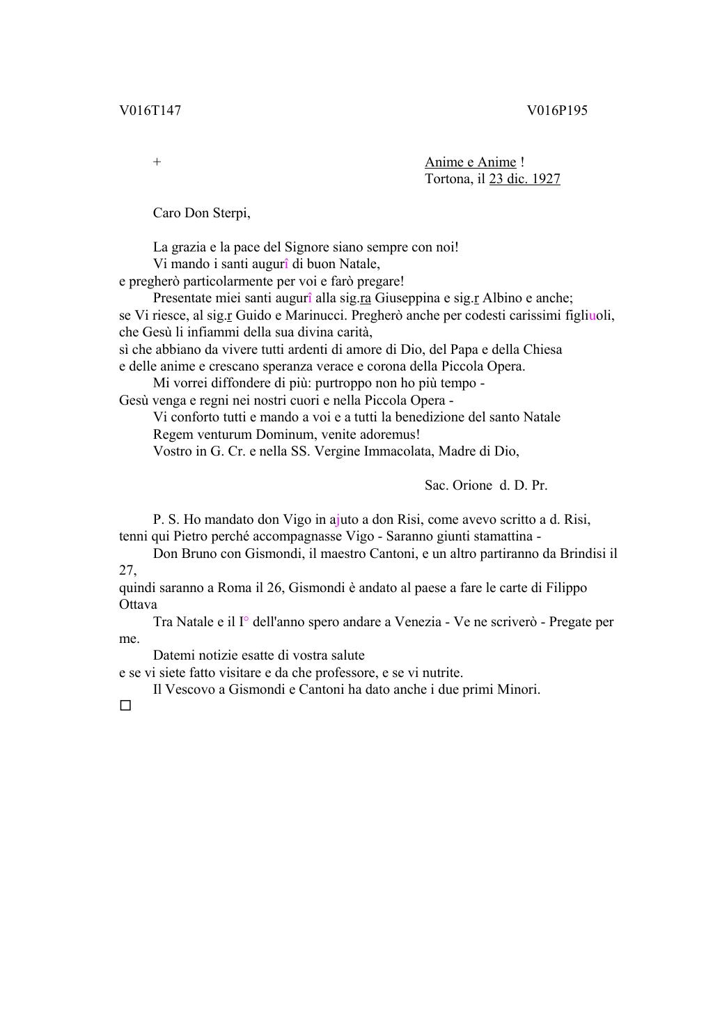 Scritti. Volume 016, pagina 202