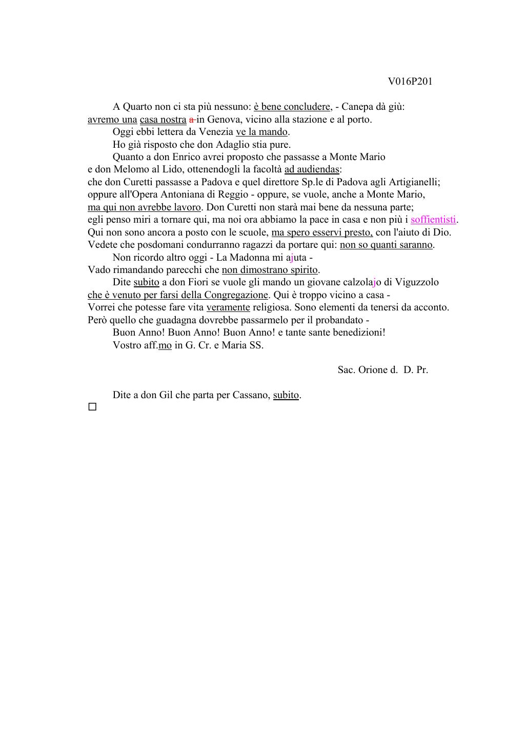 Scritti. Volume 016, pagina 208