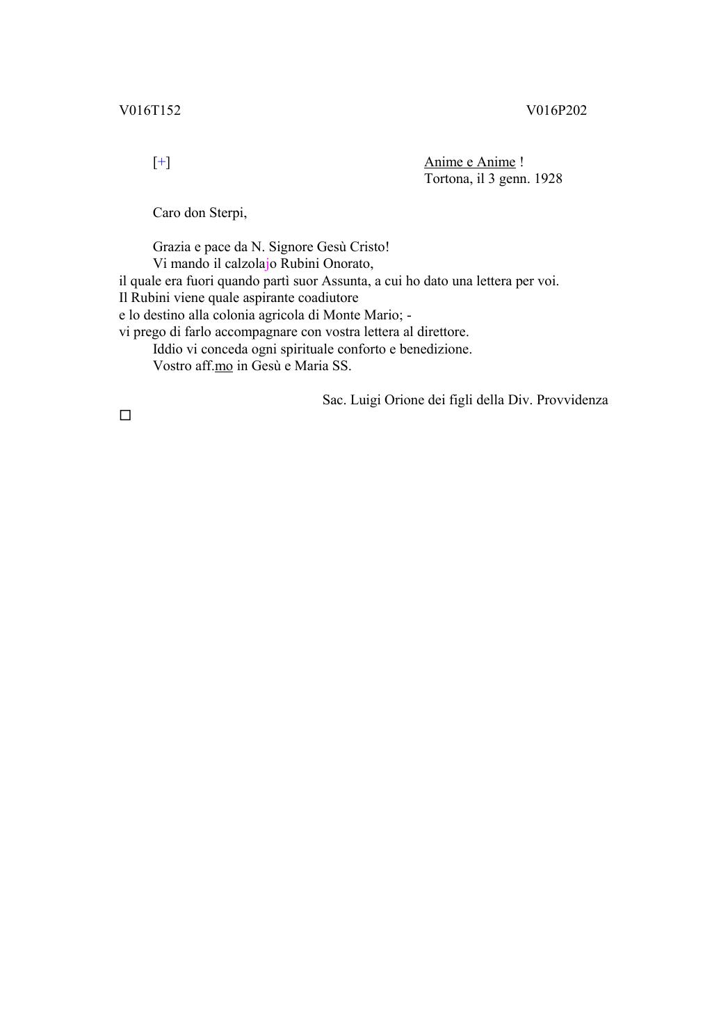 Scritti. Volume 016, pagina 209