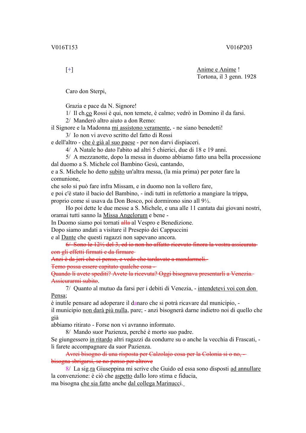 Scritti. Volume 016, pagina 210