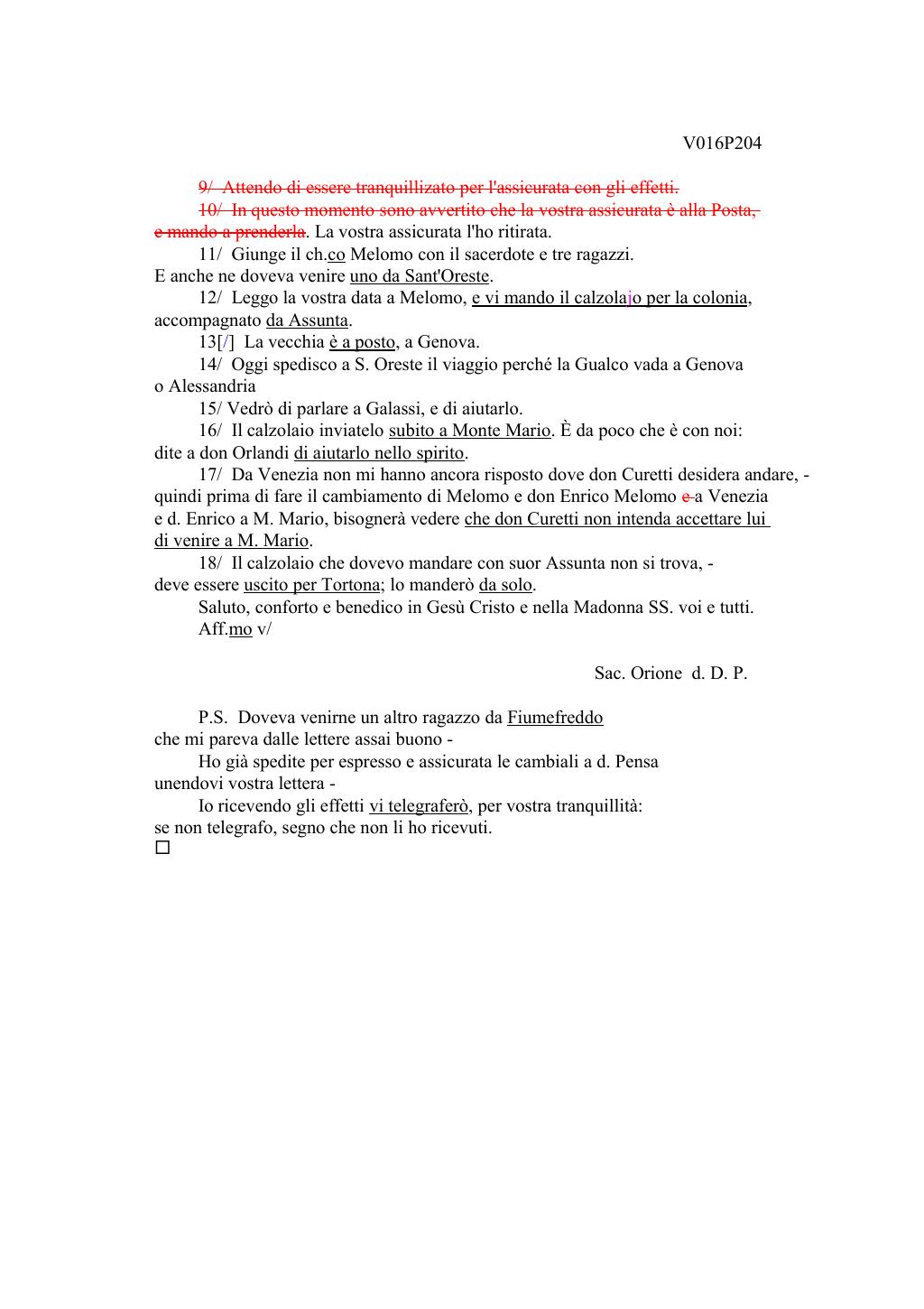Scritti. Volume 016, pagina 212