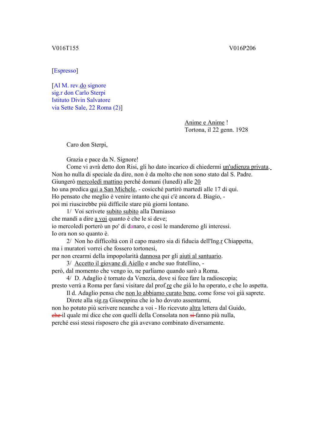 Scritti. Volume 016, pagina 214