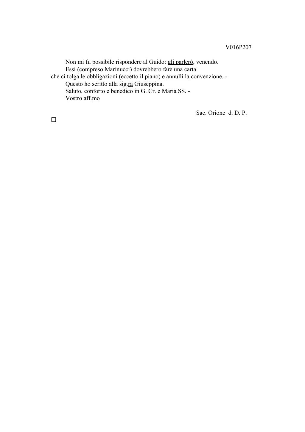 Scritti. Volume 016, pagina 215