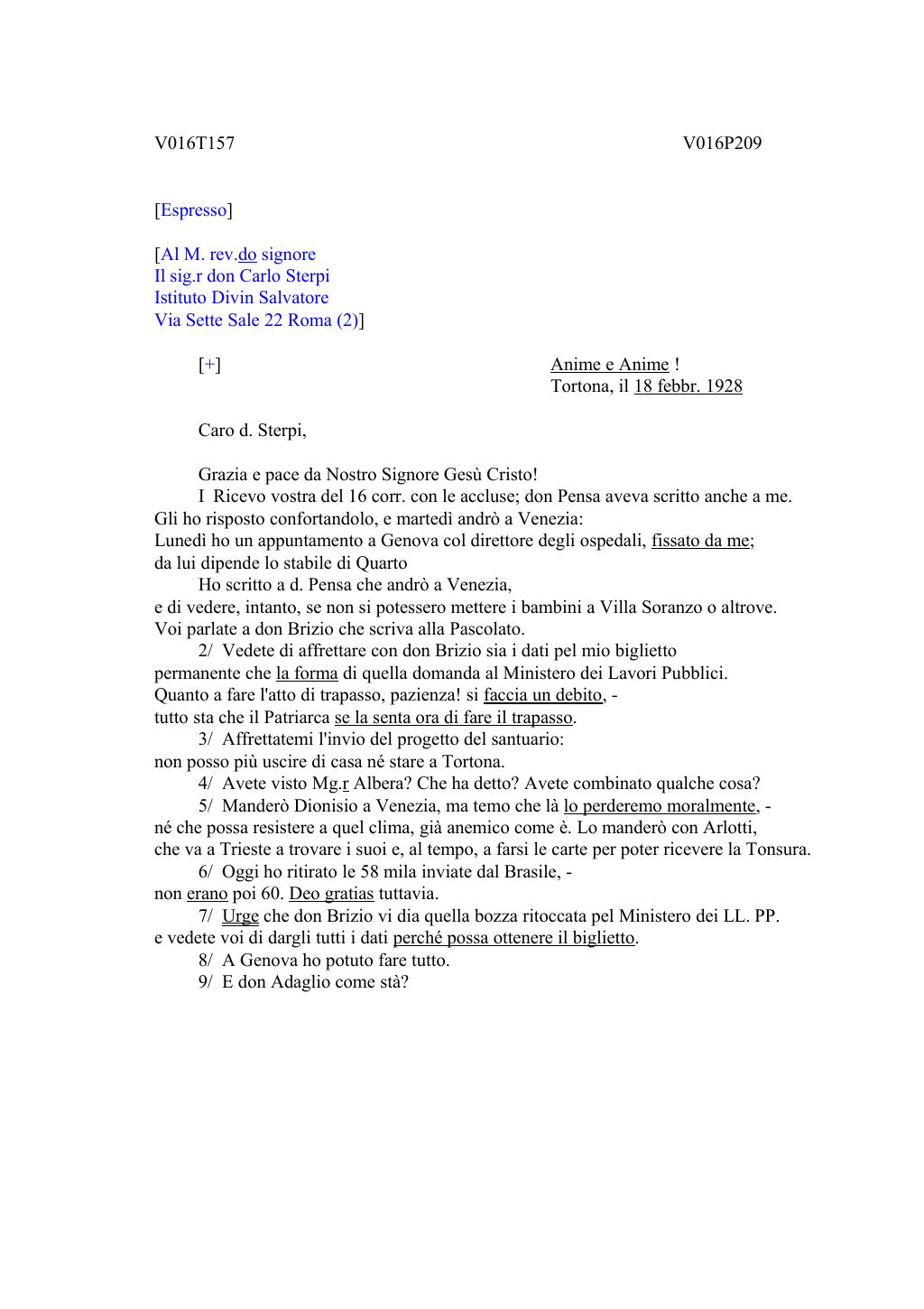 Scritti. Volume 016, pagina 217