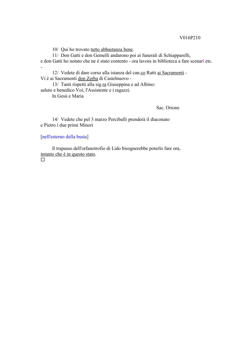 Scritti. Volume 016, pagina 218