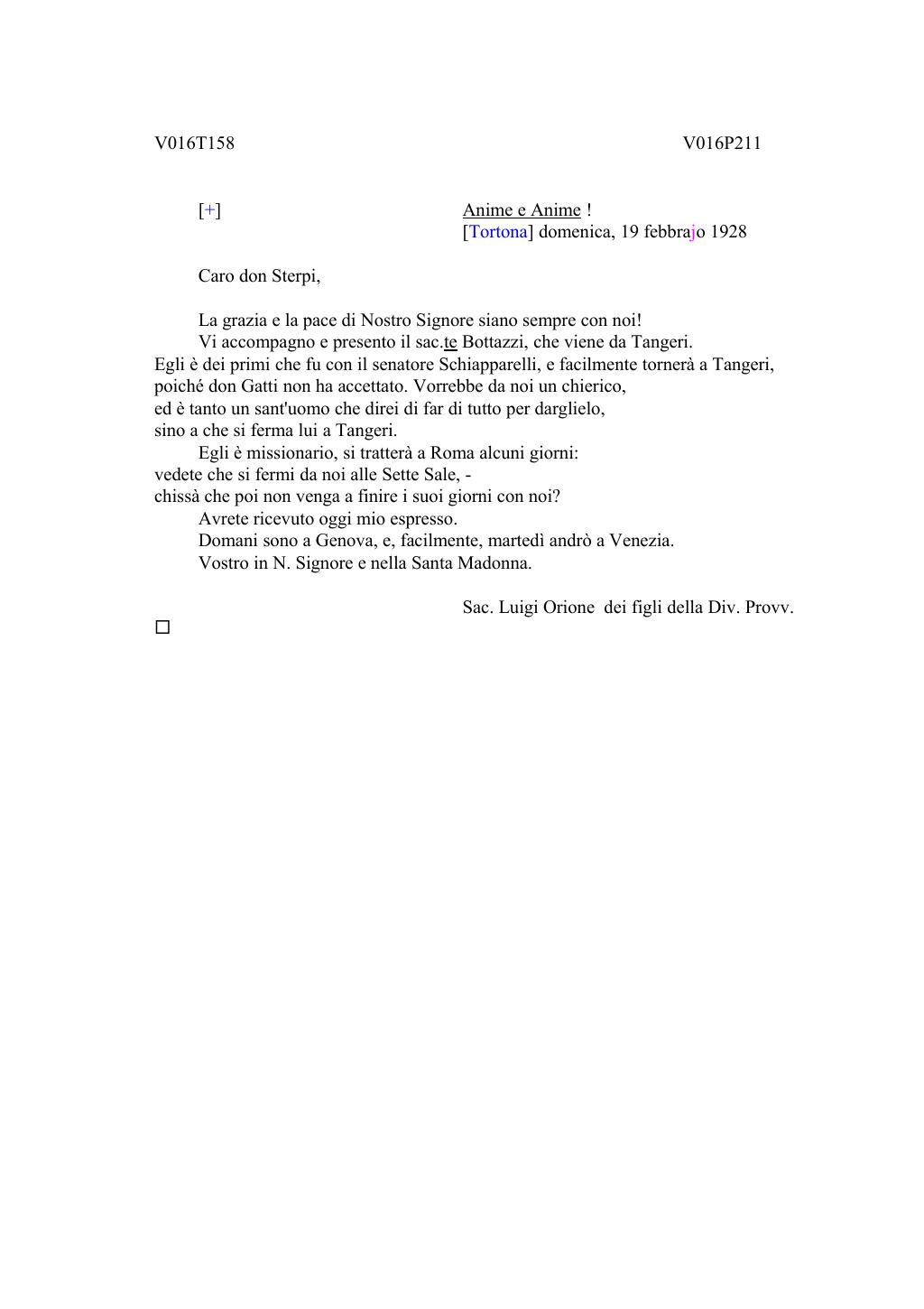 Scritti. Volume 016, pagina 219
