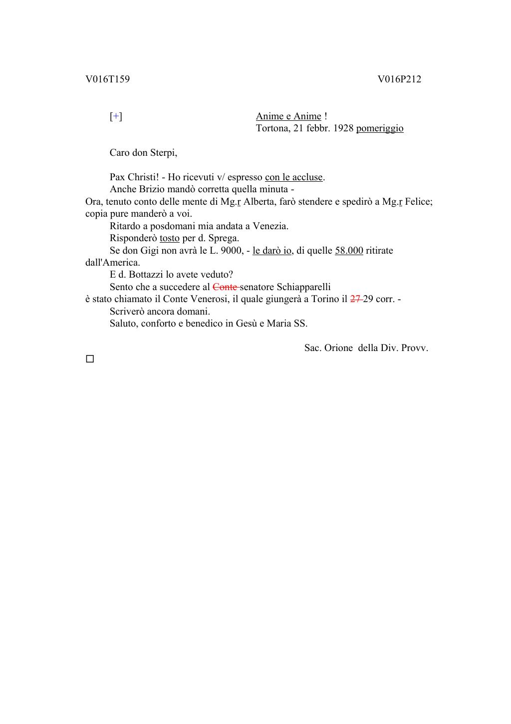 Scritti. Volume 016, pagina 220