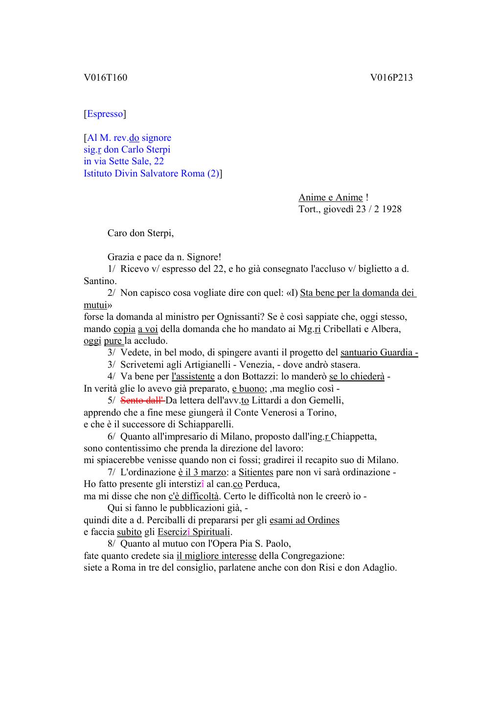 Scritti. Volume 016, pagina 221