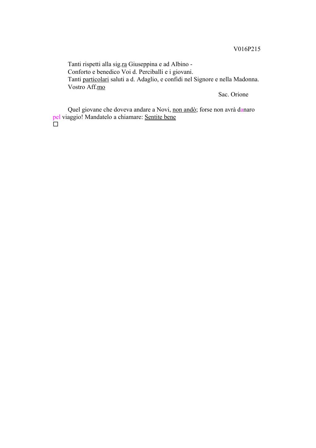 Scritti. Volume 016, pagina 223