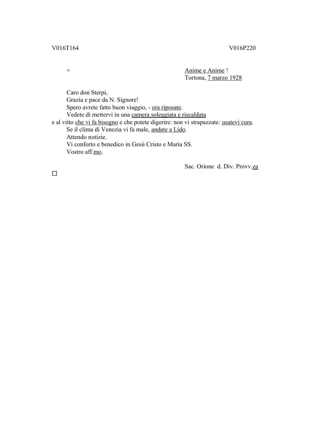 Scritti. Volume 016, pagina 228
