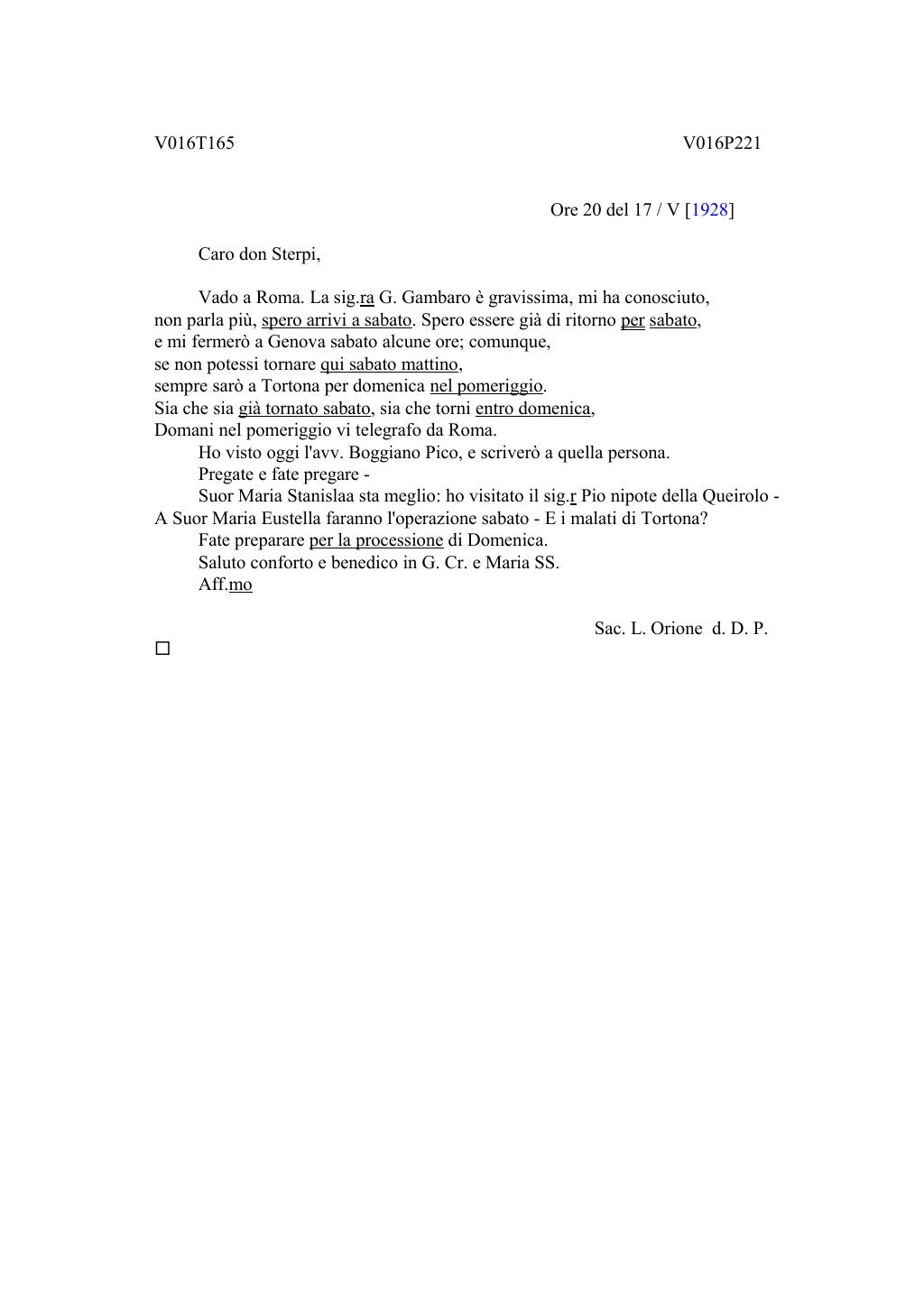 Scritti. Volume 016, pagina 229