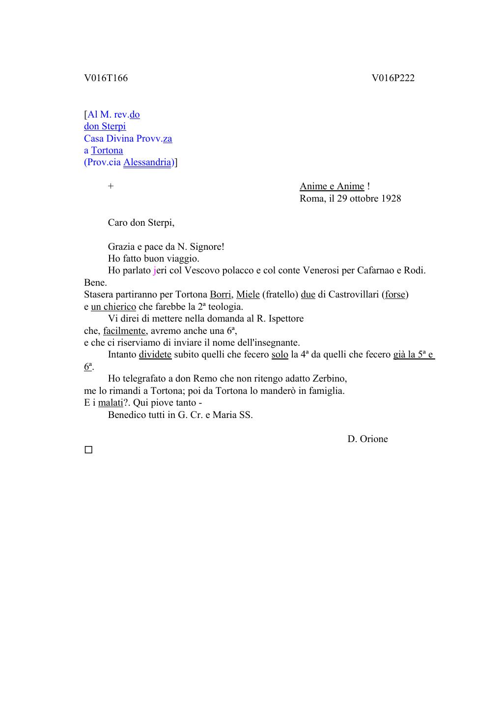 Scritti. Volume 016, pagina 230