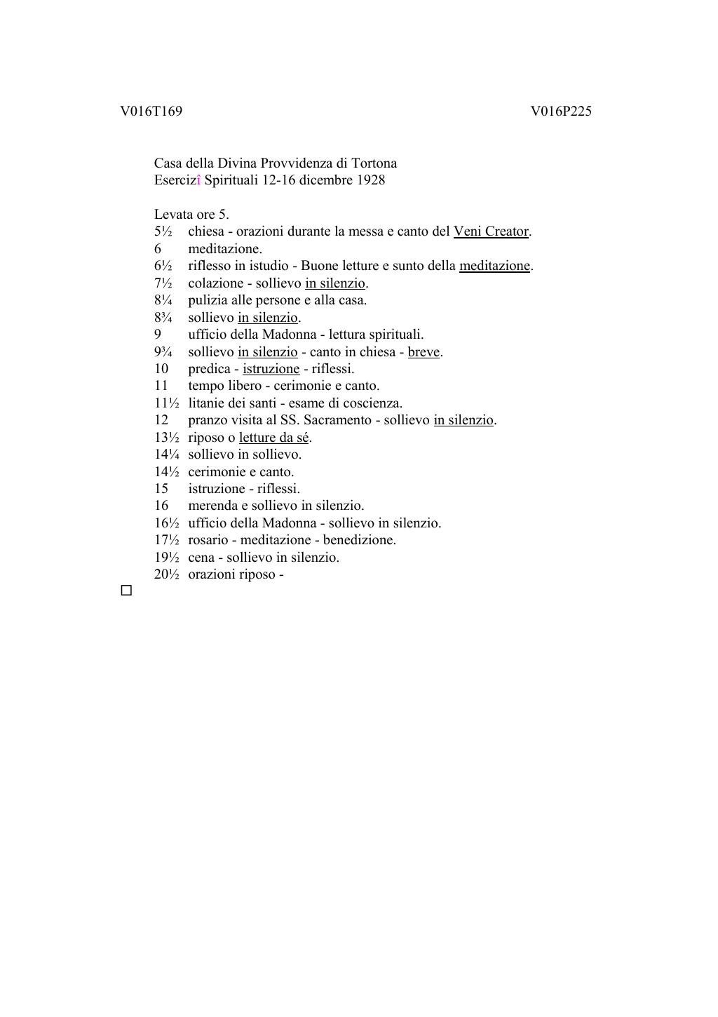 Scritti. Volume 016, pagina 233