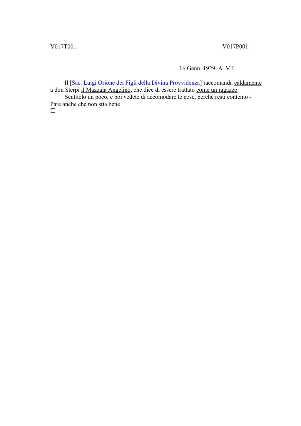 Scritti. Volume 017, pagina 002