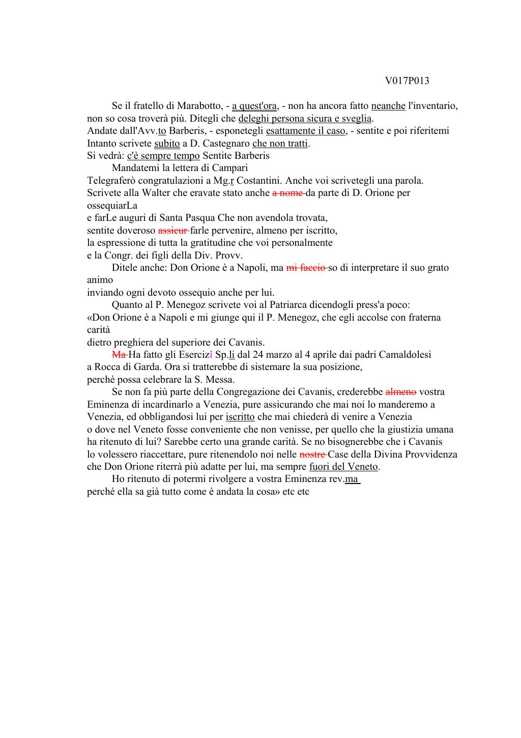 Scritti. Volume 017, pagina 014