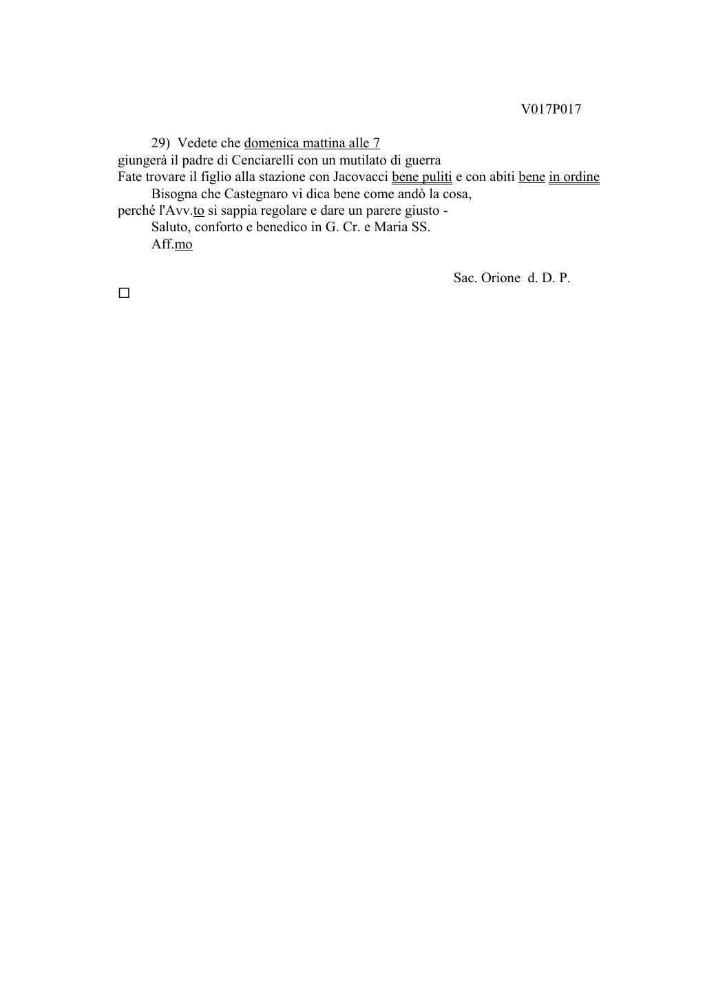 Scritti. Volume 017, pagina 018