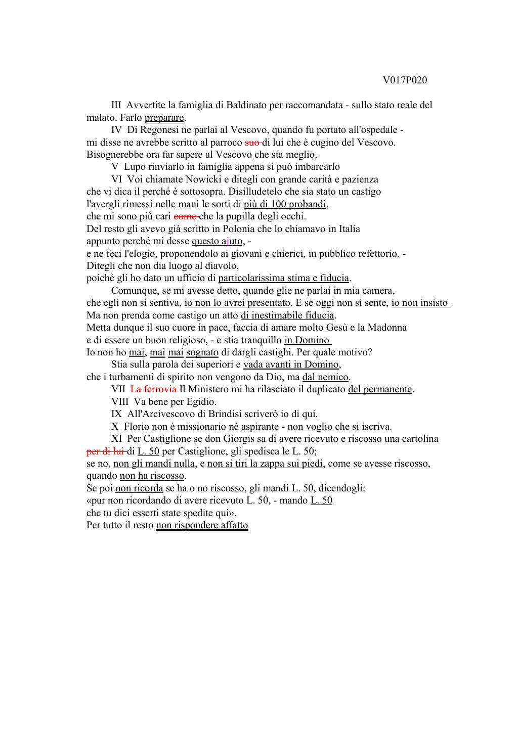 Scritti. Volume 017, pagina 021
