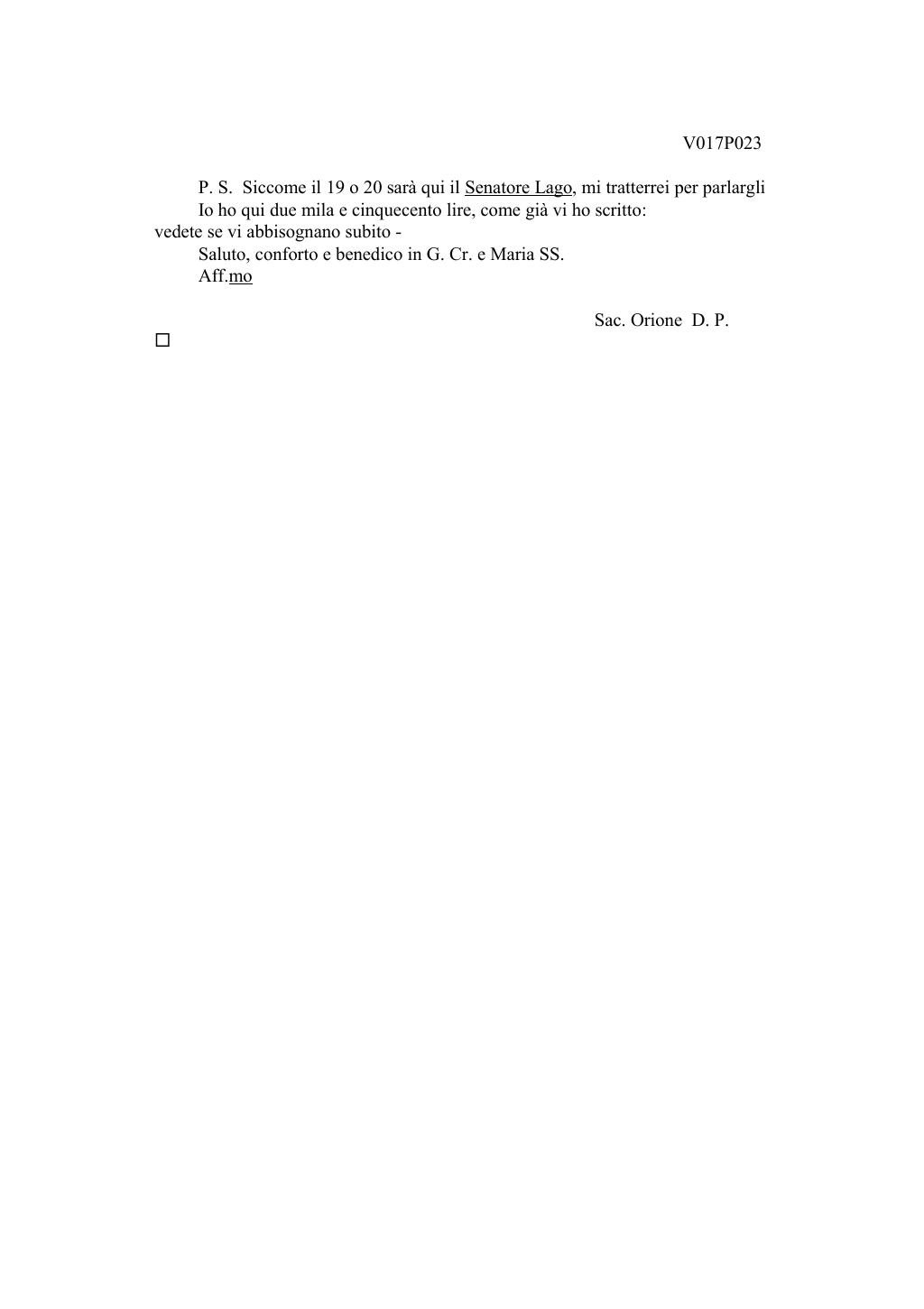 Scritti. Volume 017, pagina 024