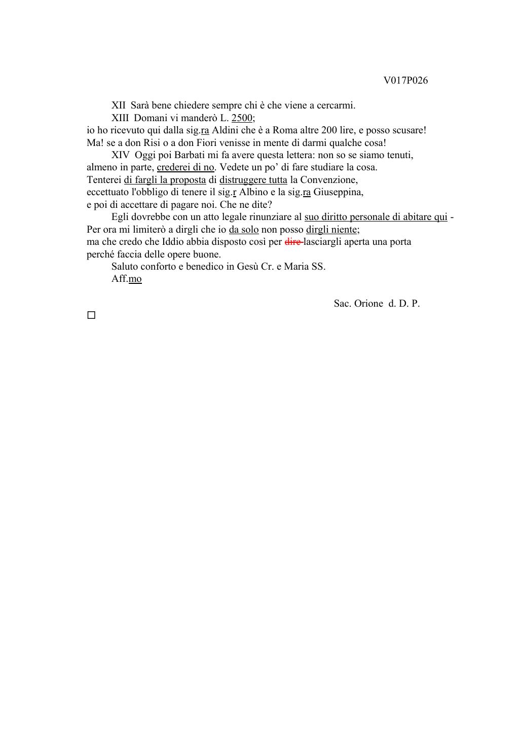 Scritti. Volume 017, pagina 027