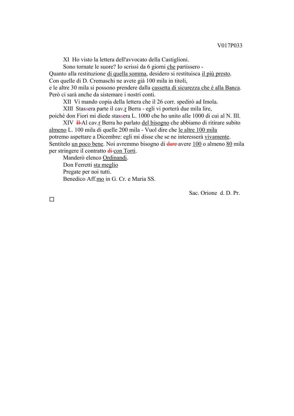 Scritti. Volume 017, pagina 034