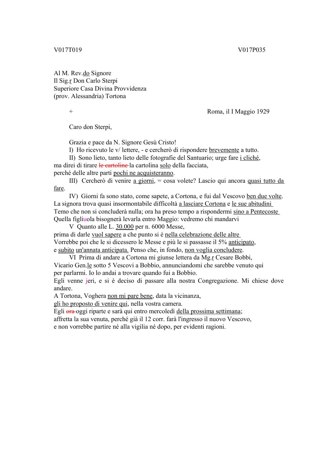 Scritti. Volume 017, pagina 036
