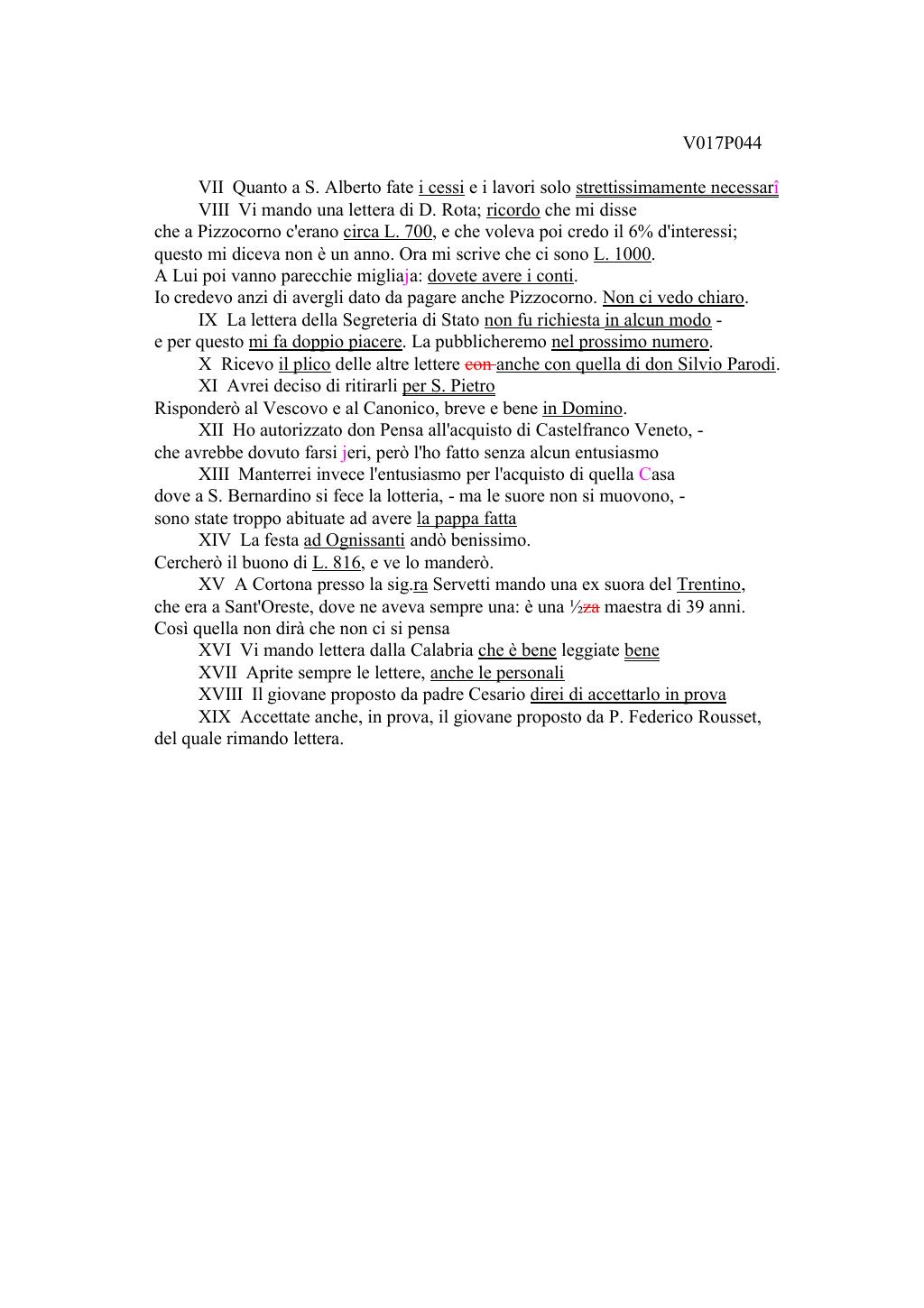 Scritti. Volume 017, pagina 045