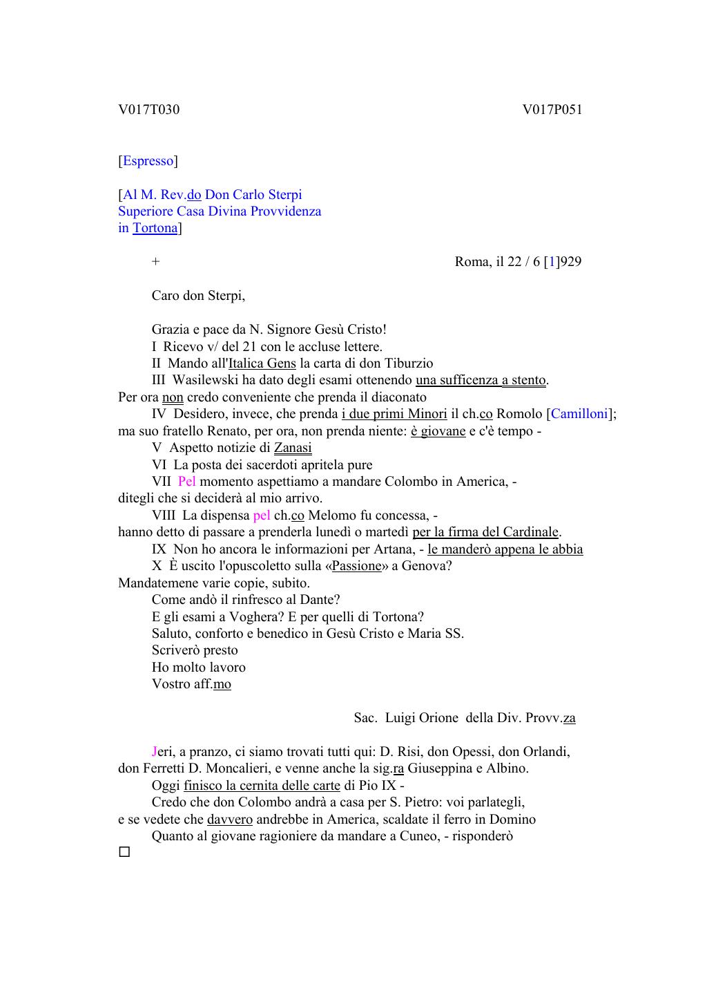 Scritti. Volume 017, pagina 052