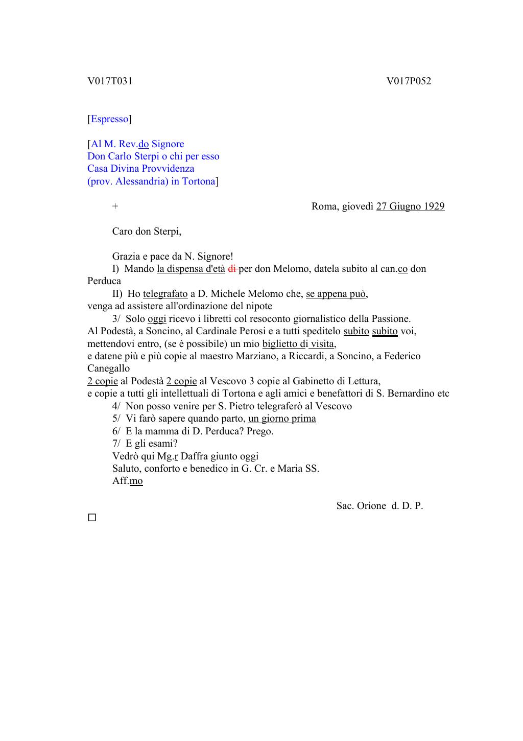 Scritti. Volume 017, pagina 053