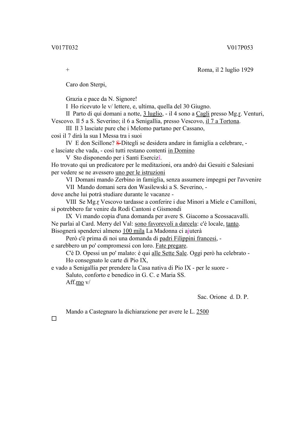 Scritti. Volume 017, pagina 054
