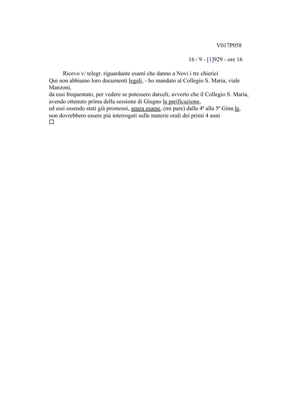 Scritti. Volume 017, pagina 059
