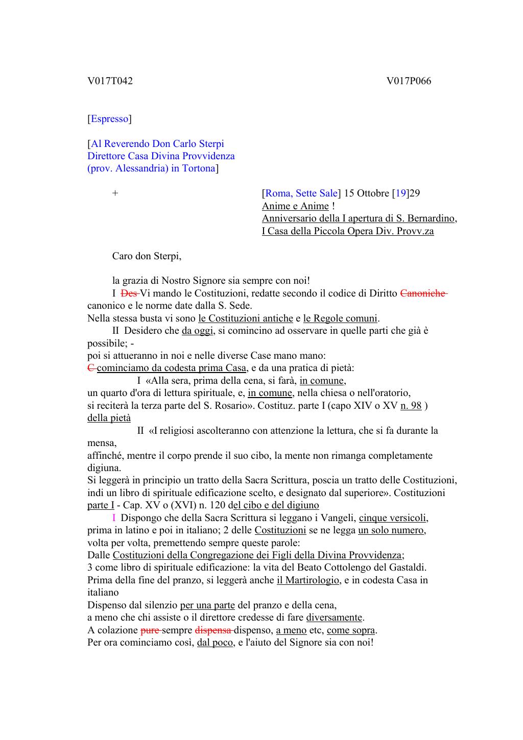 Scritti. Volume 017, pagina 067