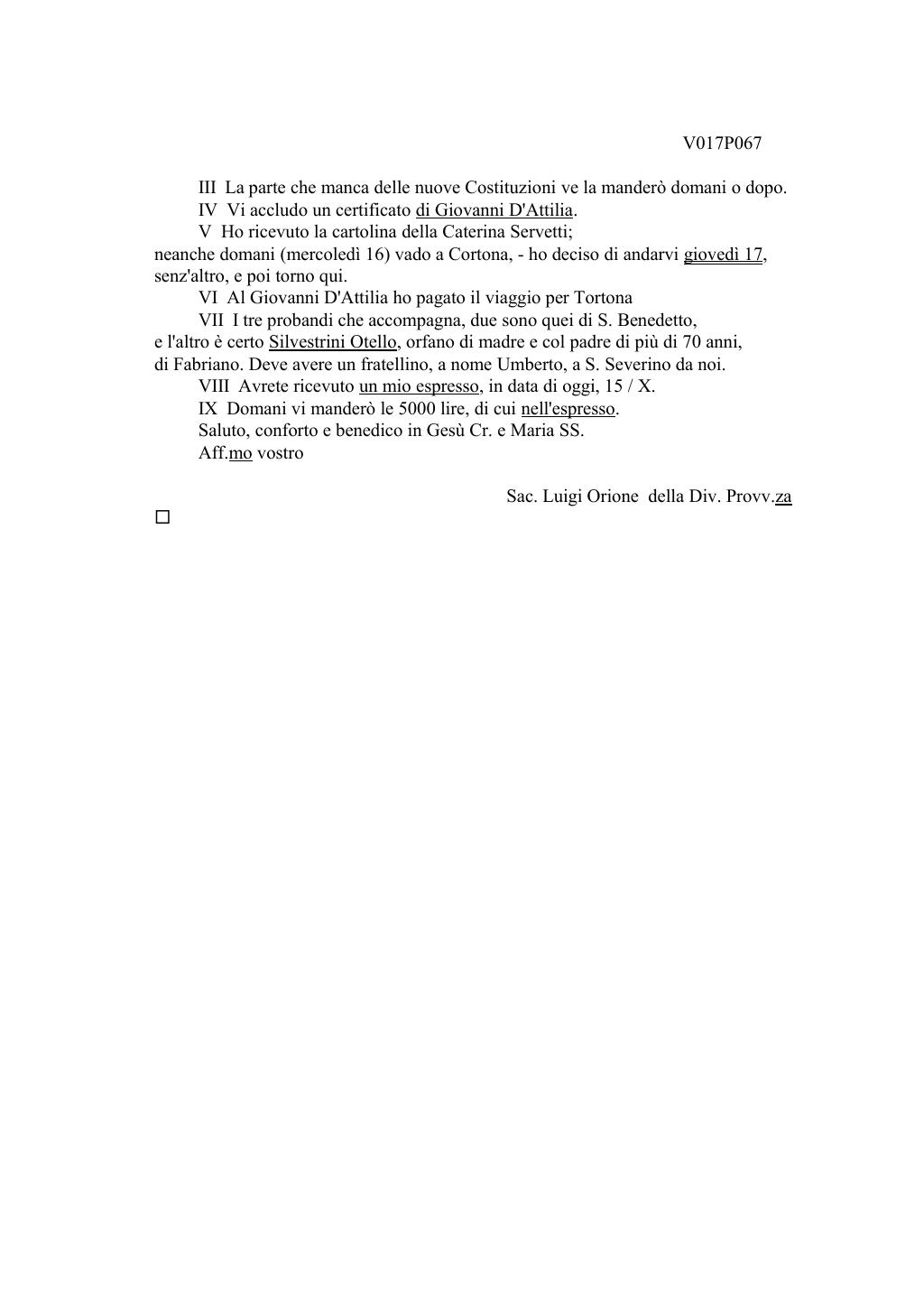 Scritti. Volume 017, pagina 068