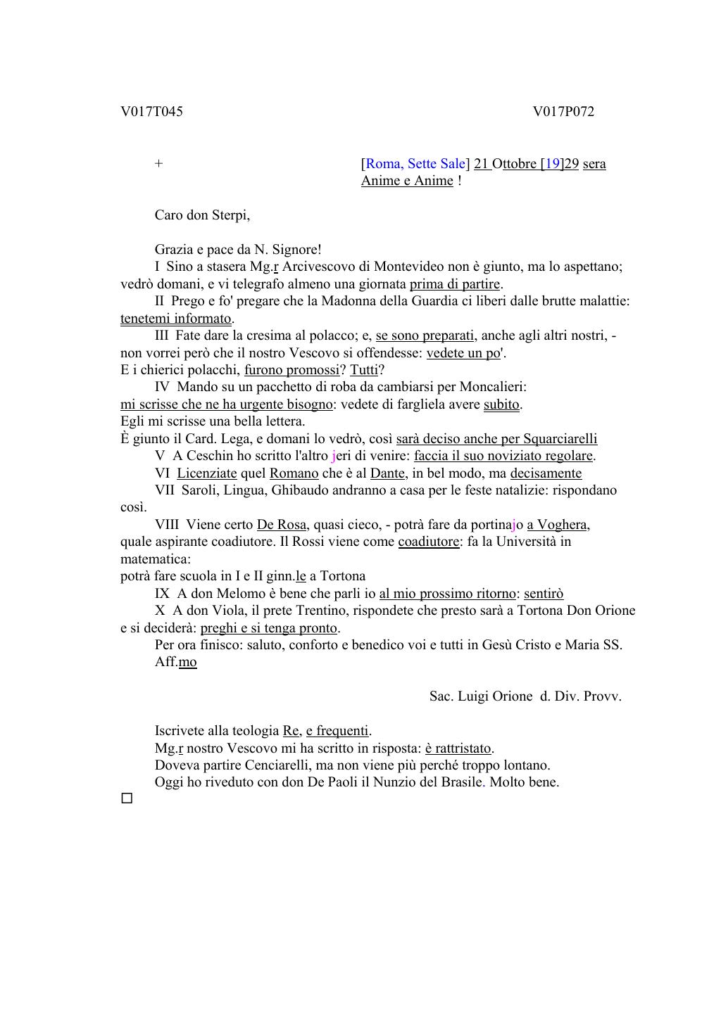 Scritti. Volume 017, pagina 073
