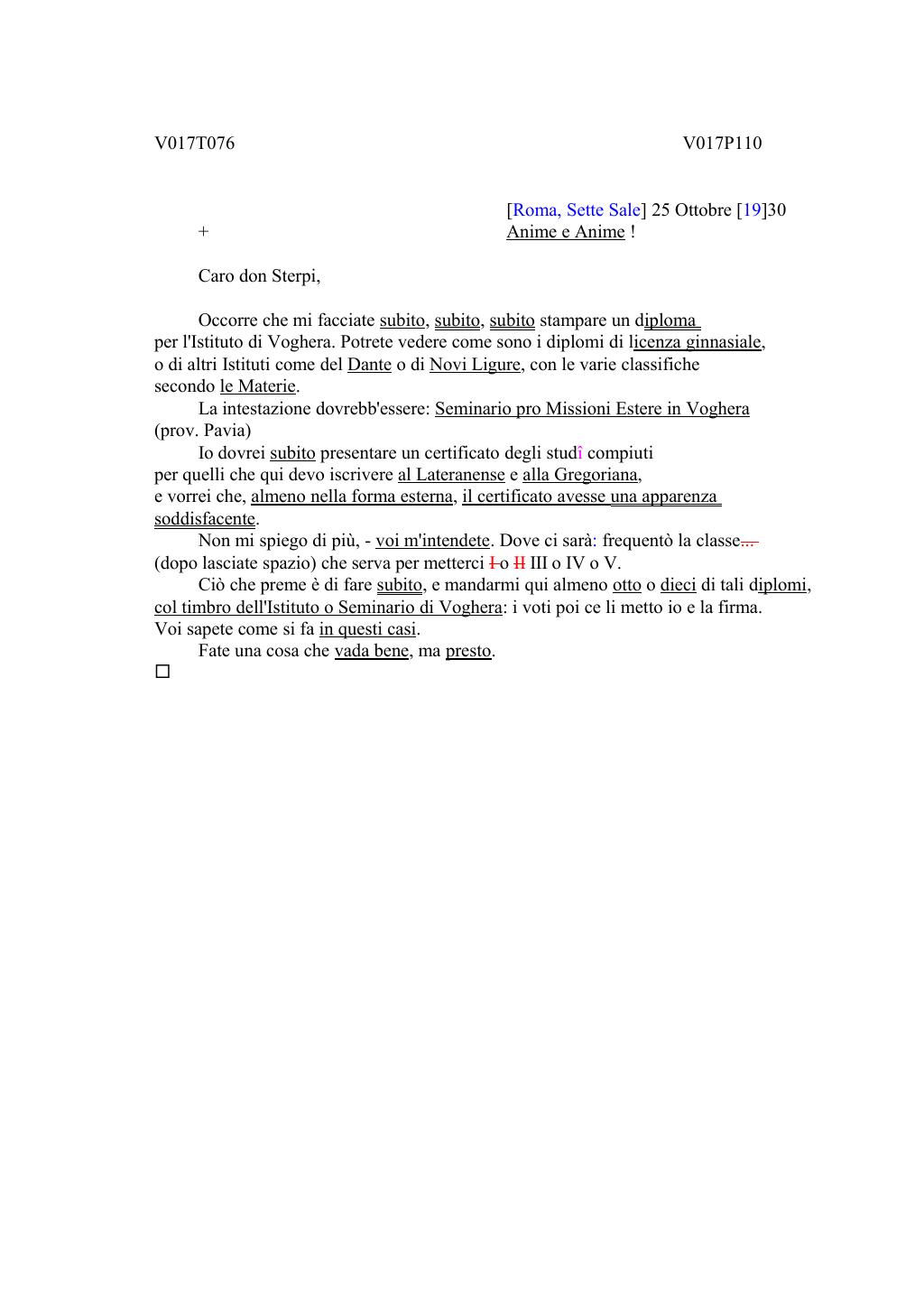 Scritti. Volume 017, pagina 112