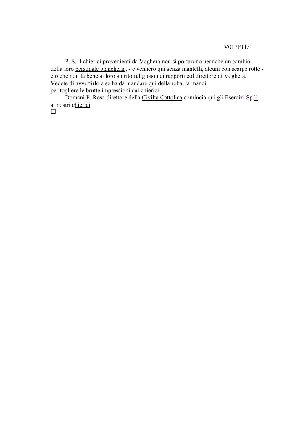 Scritti. Volume 017, pagina 117