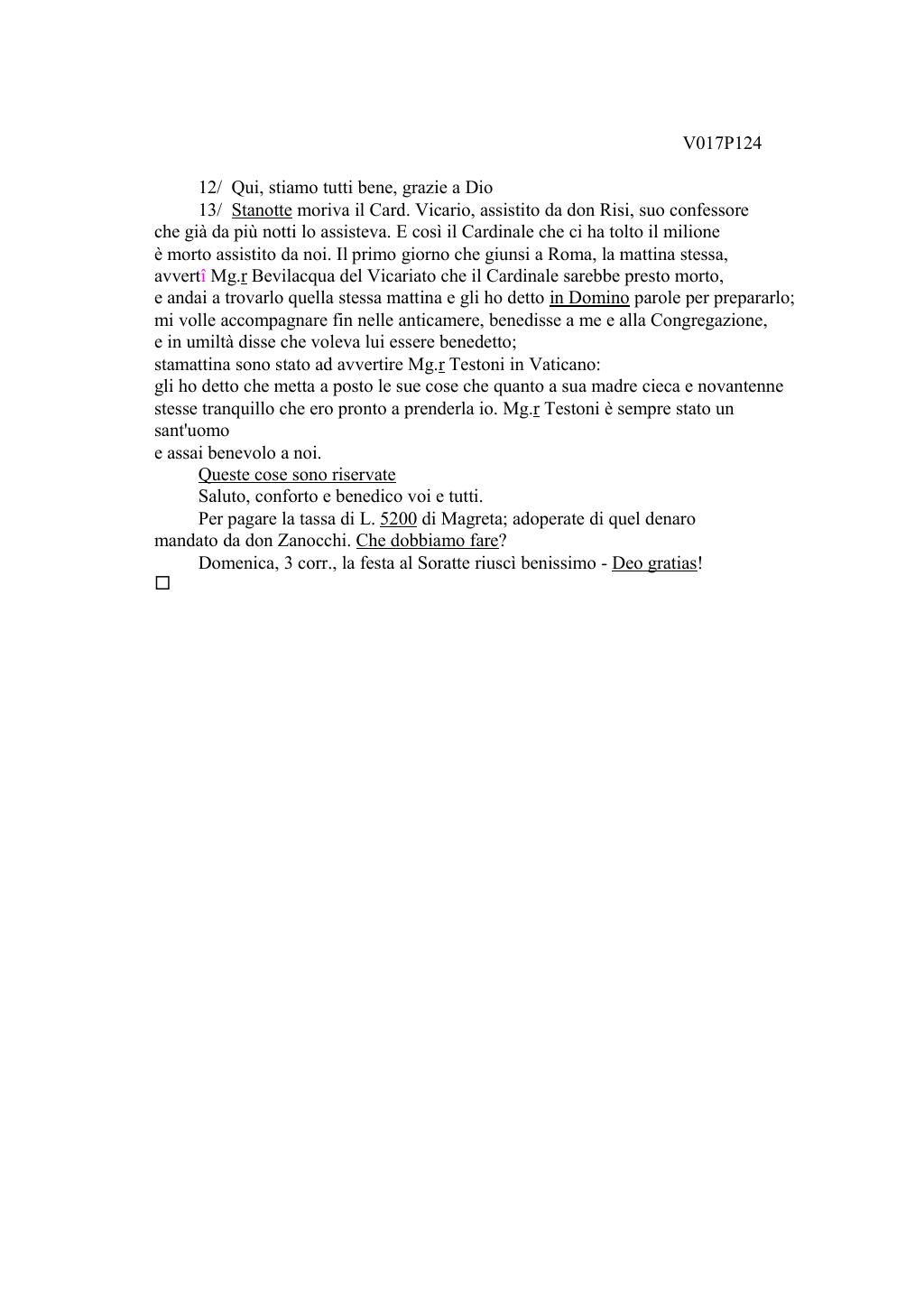 Scritti. Volume 017, pagina 127
