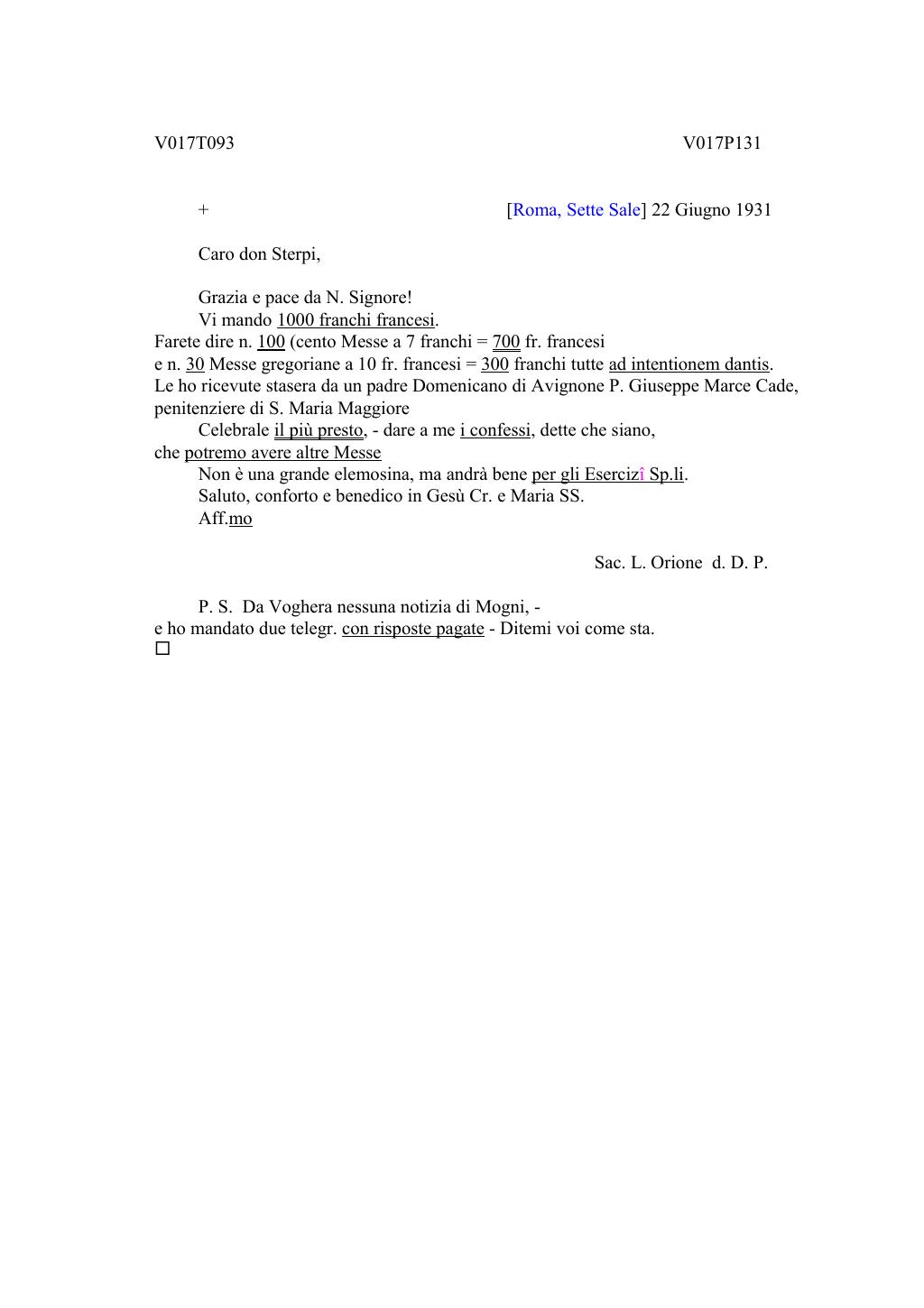 Scritti. Volume 017, pagina 134