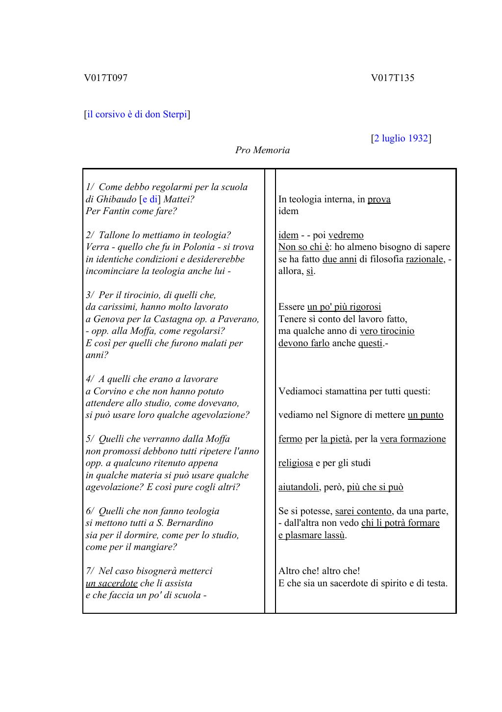 Scritti. Volume 017, pagina 138