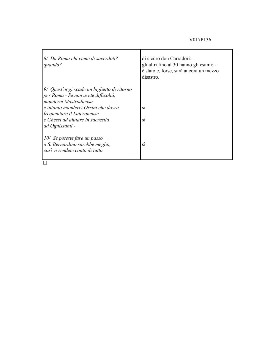 Scritti. Volume 017, pagina 139